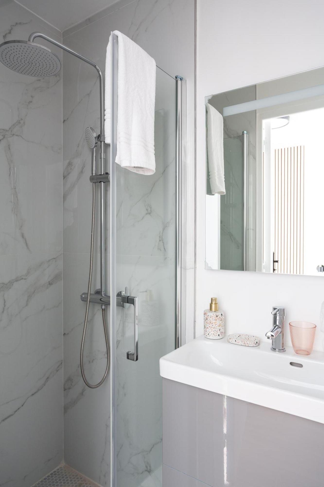 Maison Geranium Paris Ngoại thất bức ảnh