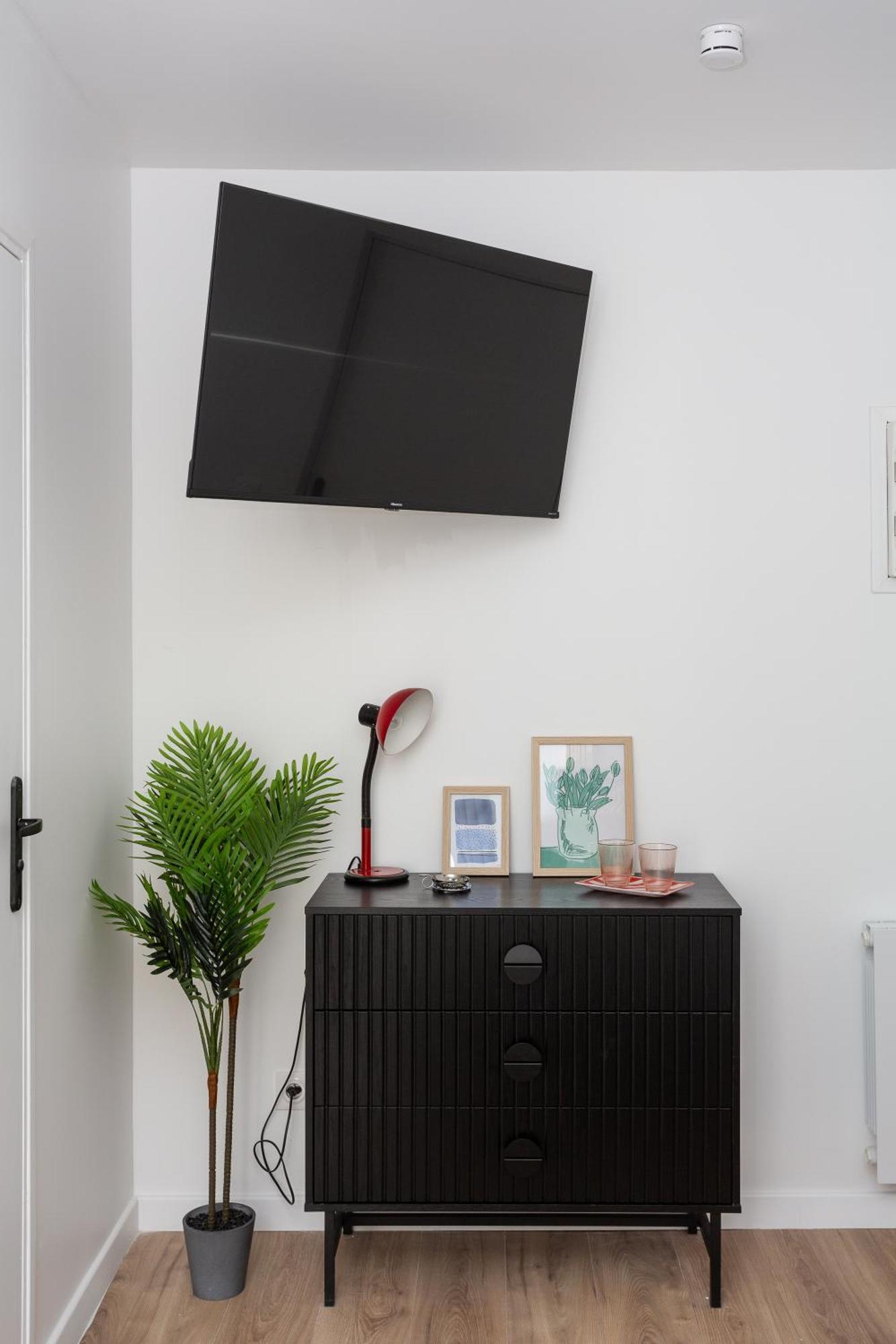 Maison Geranium Paris Ngoại thất bức ảnh