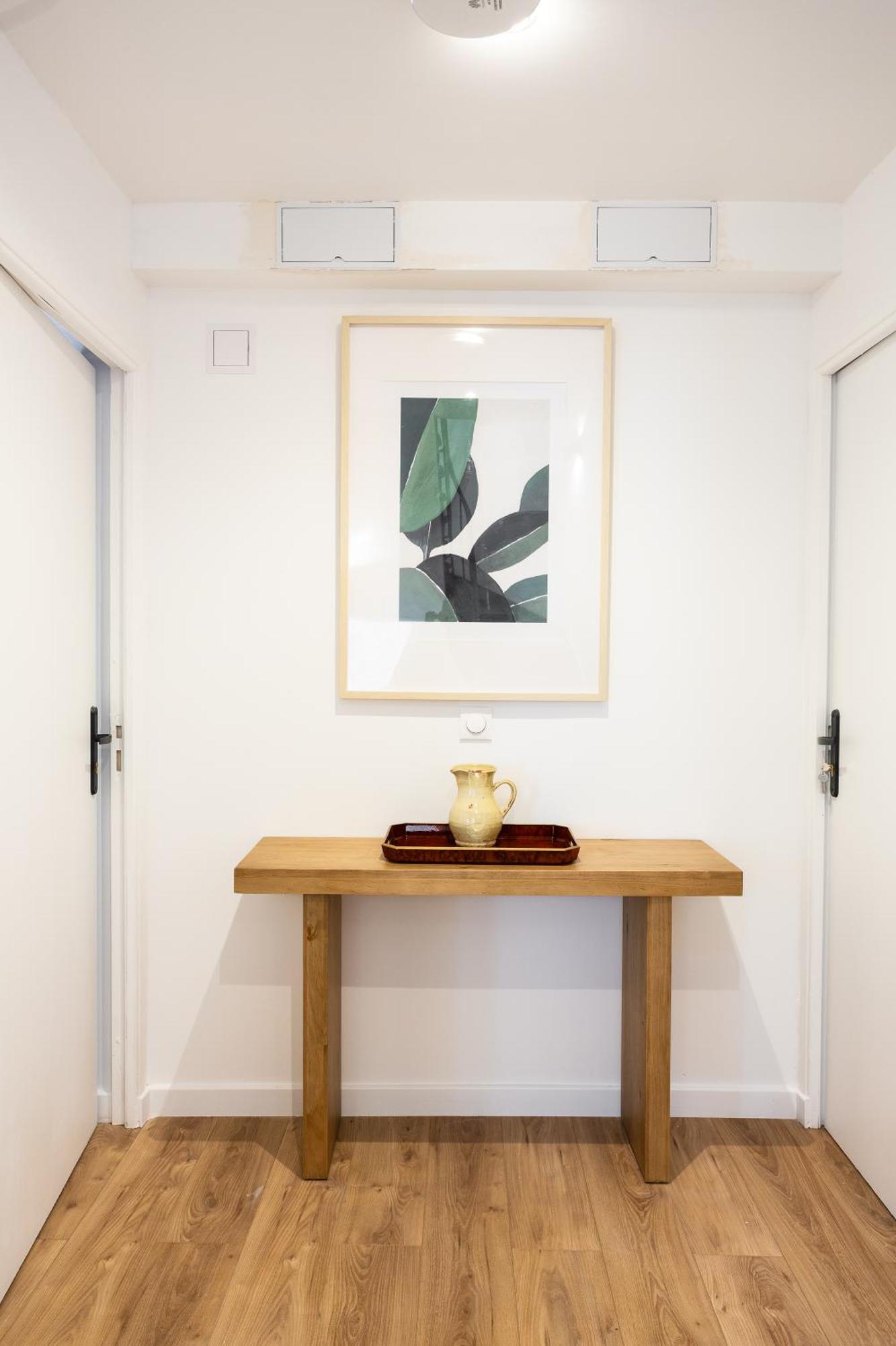 Maison Geranium Paris Ngoại thất bức ảnh