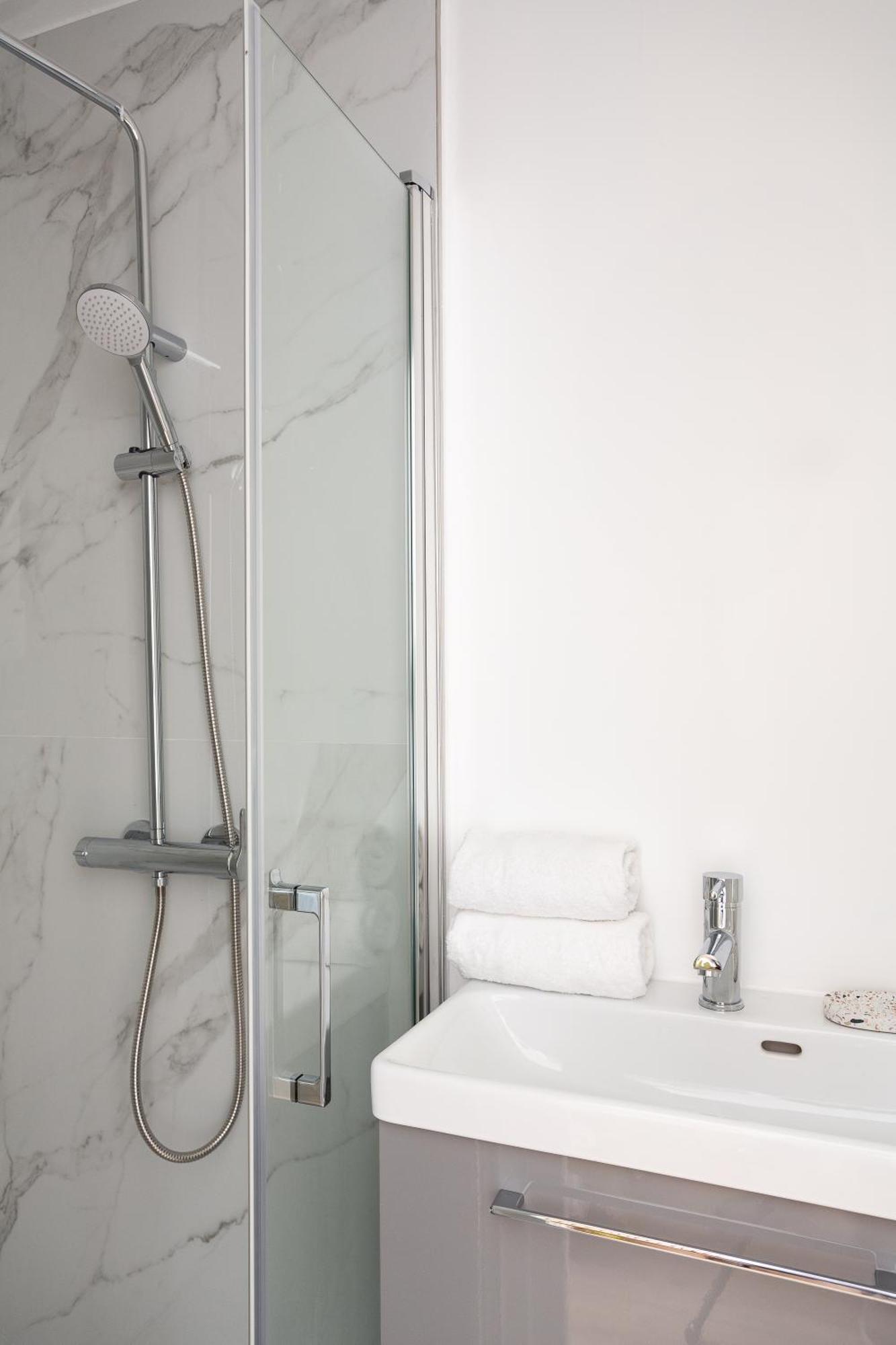 Maison Geranium Paris Ngoại thất bức ảnh