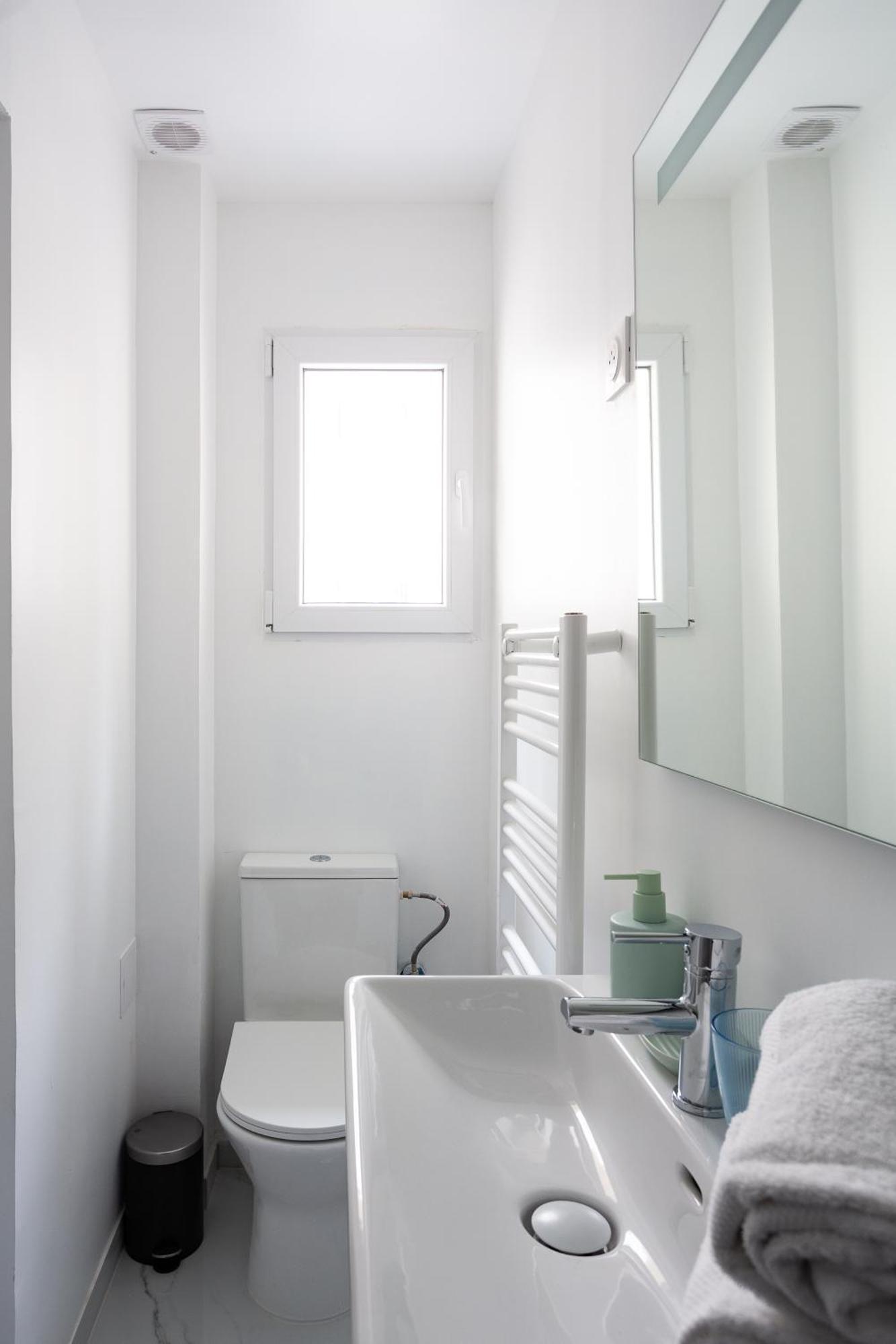 Maison Geranium Paris Ngoại thất bức ảnh